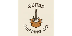 Guitar Shipping Co
